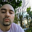 Profile picture of Jupiter Rueda de Leon