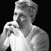 Profile picture of Michael Dugas