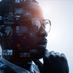 Profile picture of Leroy Smith