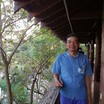 Profile picture of CHIN SIN YEO