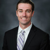 Profile picture of Cole Giles