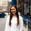 Profile picture of Katie Cooke