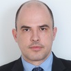 Profile picture of Ricardo Joao de Figueiredo Antunes Felix Pontes