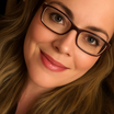 Profile picture of Olivia Merithew