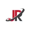 Profile picture of Junior Rogers