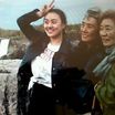 Profile picture of Sumi Yi
