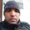 Profile picture of Ashutosh Thakur