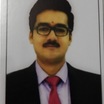 Profile picture of Sharath S Kulkarni