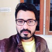 Profile picture of Yuvraj Panwar