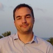 Profile picture of Antoine Tardif