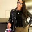 Profile picture of Tamara Latta