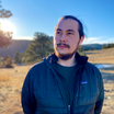 Profile picture of Philip Han