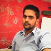 Profile picture of Lokesh Gurjar