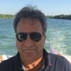 Profile picture of Paul Ashline