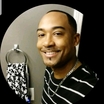 Profile picture of Phillip Bone