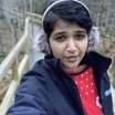 Profile picture of Sneha Vankireddy