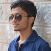 Profile picture of Nithish Prabhu