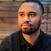 Profile picture of Marcellus Alexander