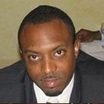 Profile picture of Jamaal Cooper