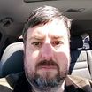 Profile picture of Jamie Hostetler