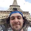 Profile picture of Noah Posner