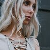 Profile picture of Polly Makevnina