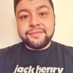 Profile picture of Michael Guzman