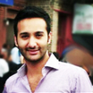 Profile picture of Jawwad Khan