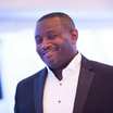 Profile picture of EMMANUEL CHUKWUMA