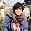 Profile picture of Qibin Lou