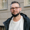 Profile picture of Artem Pishchelev
