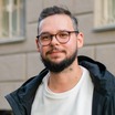 Profile picture of artem pishchelev