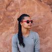 Profile picture of Christina Redd