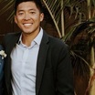 Profile picture of Kevin Liu