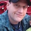 Profile picture of Gregory Hirschfield