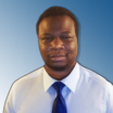 Profile picture of Rulon Dumas
