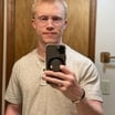 Profile picture of Aaron Davis