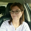 Profile picture of Debbie Williams-Shelton