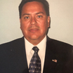 Profile picture of GREGORIO MORALES JR