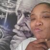 Profile picture of Angilena Dennard
