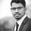 Profile picture of Saif Uddin