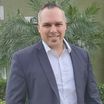 Profile picture of Douglas Beck
