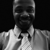 Profile picture of Mardochee Yacinthe