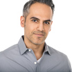Profile picture of Dan Khadem