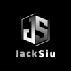 Profile picture of Jack Siu