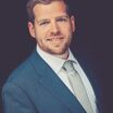 Profile picture of Sebastian Kruse-Lange