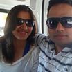 Profile picture of Jeta Sharma