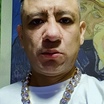 Profile picture of ABRAHAM PARRA