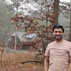Profile picture of PRABHUDAS CHELUMALA