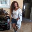 Profile picture of Maria Gonzalez
